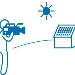 Presse et #vidéos spécialisées #energies renouvelables (#chaleur, #biogaz, #biomasse) et développement durable. #coopérative de #journalistes #SCOP