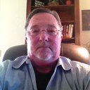 David  Crutcher - @_dcrutch - Twitter