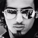 khaled (@00Nooon) Twitter