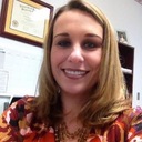 Gretchen Jackson - @gretchenj79 - Twitter