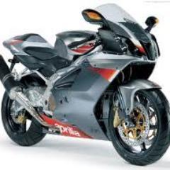 Tiagosousacx's profile picture. 