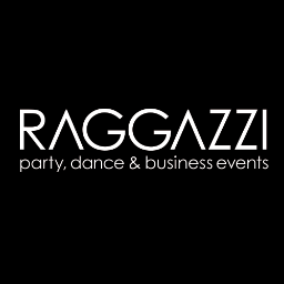 Raggazzi is de evenementenlocatie voor uw party's, dancefeest of zakelijke evenement. Nieuw in Etten-Leur