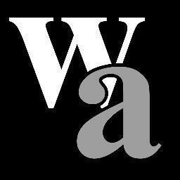 WaitAllNet's profile picture.