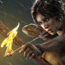 #Gamer empedernida desde que tengo uso de razón, loca por los #cómics, los #libros, la #ilustración y la #animación.