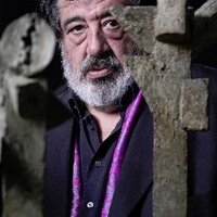 jose miguel utande v (@josemiguelutand) 's Twitter Profile