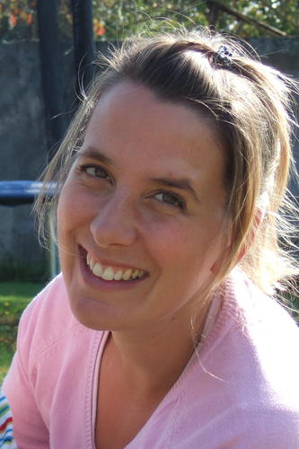 sophiestokes17's profile picture. I am a married mum of two who enjoys all the good things in life
I am also a sales consultant for Neals Yard
https://t.co/UnIt8YVdBA