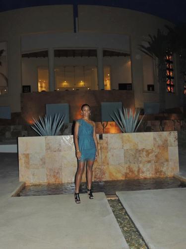 Kim1stladykc's profile picture. 