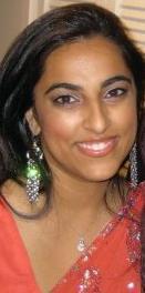 taruna_chawla's profile picture. 