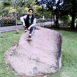 http://t.co/AW5Vwn6KKb