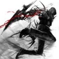 johnmary026's profile picture. 