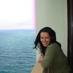 elenildes reis (@elenildes_nil) Twitter profile photo