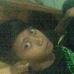 ahmad_friendz's profile picture. 