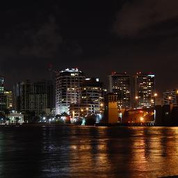 WPB Profile