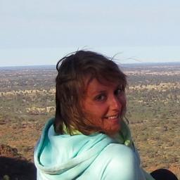 Ophel_i's profile picture. Marketing Manager chez BNP Paribas Real Estate