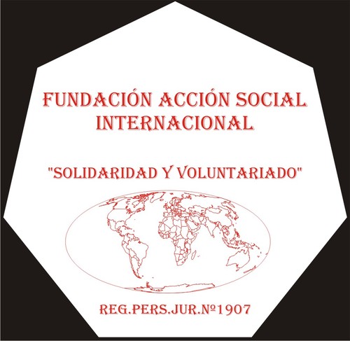 FASIONG's profile picture. International Foundation: http://t.co/9XWtyq1AK2