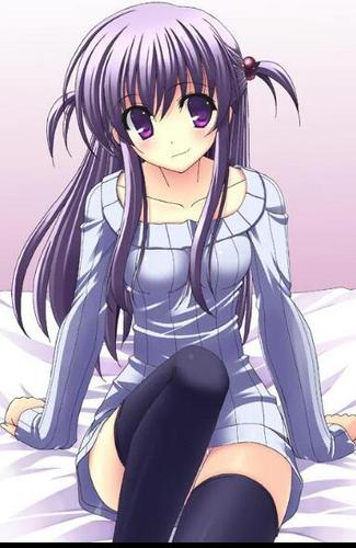 People of Earthland, prepare for the amazingness that Camile!! I am a member of Fairytail and I use my SirenSong Magic. Beware this ultimate sexines!!