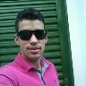 Farmacêutico ,Evangélico ,Humorista de Faculdade ,e Filosofo do Amor ..