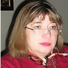 cordeliarus's profile picture. Нет полосок -- нет тигра.
© Старинная китайская поговорка.