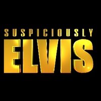 Suspiciously Elvis (@sus_elvis) 's Twitter Profile