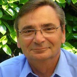 Chantraine2's profile picture. 