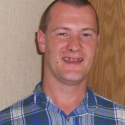 RagsdaleTony's profile picture. i am a 31 yr old male that is looking for female companionship or just friends!!!!!!!!!!!!!!!