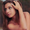 Yoyita (@11gloglo11) Twitter