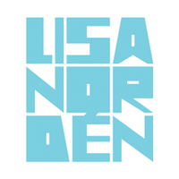 Lisa Norden(@lisanorden) 's Twitter Profile Photo