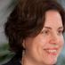 Tracy Corrigan (@tracycorrigan) Twitter profile photo Tracy Corrigan (@tracycorrigan) Twitter profile photo