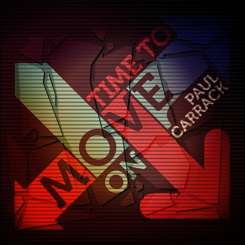 HMoveOn's profile picture. Hard Move On || don't be sad || Just try forgot the past || Memang gak jelas gpp follow aja || just for fun ||