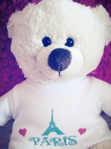 kumako313's profile picture. すきなもの：くま・かいもの・アイス