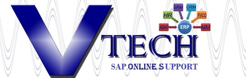 We are providing very high demand job opportunity Training on SAP All Modules And Also Provide SAP IDES Online Access For All SAP Modules