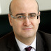 Moncef Gabbouj (@moncefgabbouj) Twitter profile photo Moncef Gabbouj (@moncefgabbouj) Twitter profile photo