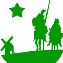 EMAs_Esperanto's profile picture. EMAs Esperanto - Manĉa Asocio
Asociación Manchega de #Esperanto
esperanto.es
https://t.co/qJXJlNgC1m
https://t.co/NXZeeD4FkG…