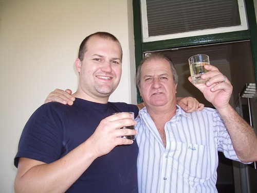 justken55's profile picture. fun loving people person