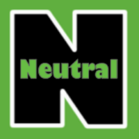 Neutral Car Show (@neutralcarshow) 's Twitter Profile Photo Neutral Car Show (@neutralcarshow) 's Twitter Profile Photo