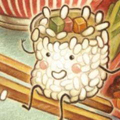 Diana Cammaranoさんのプロフィール画像