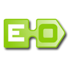 EstantedOcasion's profile picture. Nos dedicamos a la compra y venta, tanto de #estanteríasmetálicas de almacenaje, como de #comercio, pudiendo ofrecerle productos de #segundamano.