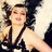 ErisEveiller's profile image