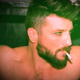 Luigi32's profile picture. 