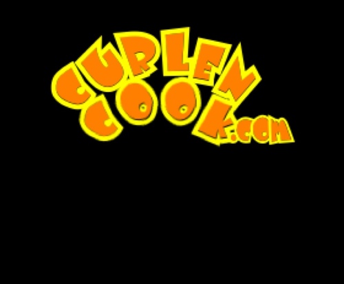 curlencook's profile picture. Rocket Surgeons, Duck Wranglers, we are neither of these things, we are however loud and opinionated on comics, games and movies etc...