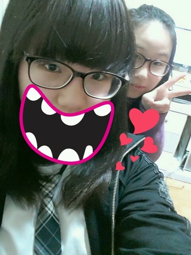 99년생틆입니당