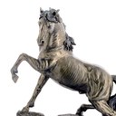 Bella Casa Neuss - @FBalkhaus - Twitter