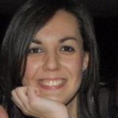 anamaes's profile picture. HR Professional and passionate about everything related to people  and development. I love sports and crafts ;)