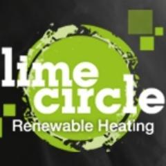 We specialise in the installation of biomass boilers, solar thermal systems, heat pumps, solar photovoltaic systems and rainwater harvesting systems.