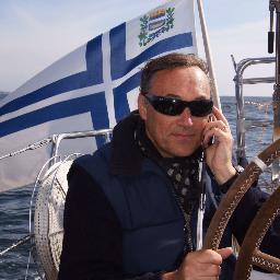 Tomppe58's profile picture. 