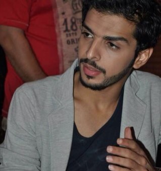حصري للفنان شعيفان محمد من صور ومقابلات وتغطيه حصريه وكواليس المسلسلات .