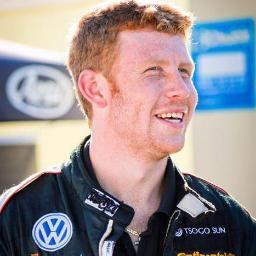 Professional Racing Driver in the Engen VW Cup Sponsored by Engen and Terry Moss Racing, Drifter, Car enthusiast, Owner of Most Wanted Performance Tuning.