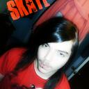 micah arnold - @sk8er6 - Twitter