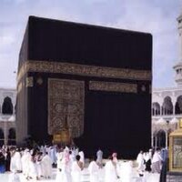 ام القيم (@om_alqaim) 's Twitter Profile