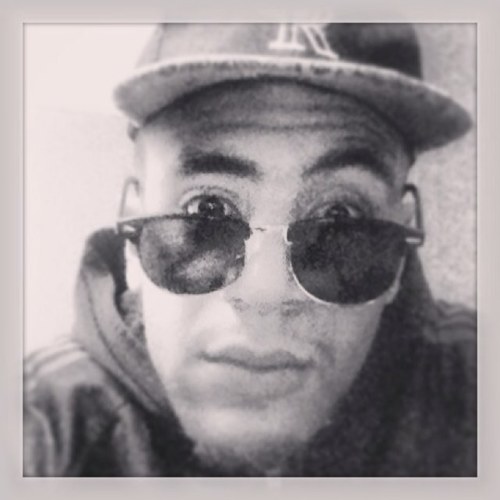 Look at these twits on twitter!! 
Instagram : jp_mcr_eng